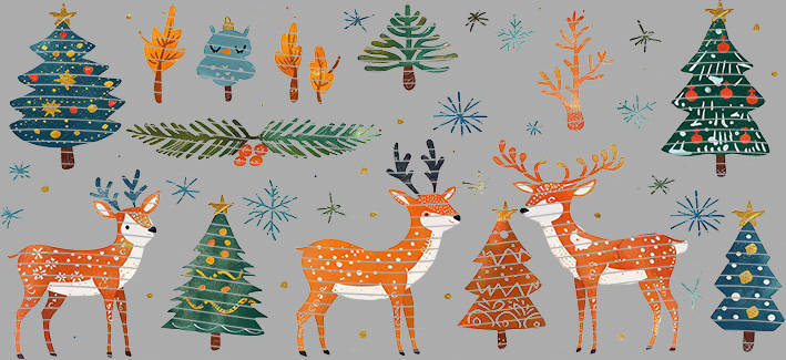 16oz Christmas-J10-1893